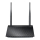 Router ASUS RT-N12vD (300Mb/s b/g/n, 4xSSID, repeater)